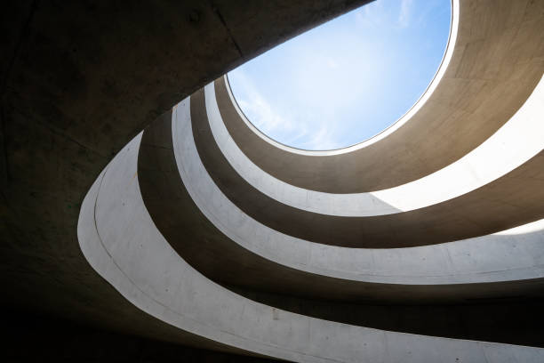 Best Concrete Demolition Services  in March Ar, CA